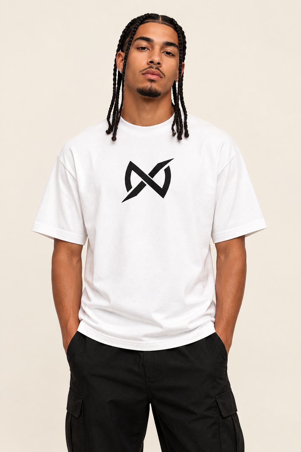 NextElite Dri-Elite Sportswear Logo