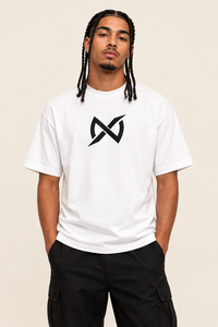 NextElite Dri-Elite Sportswear Logo